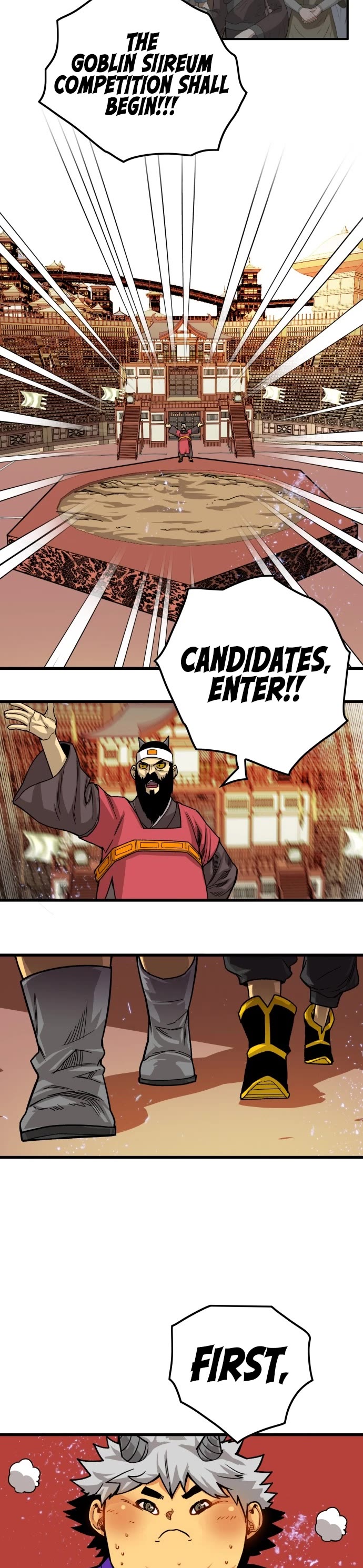 Page 25 of Chapter 140