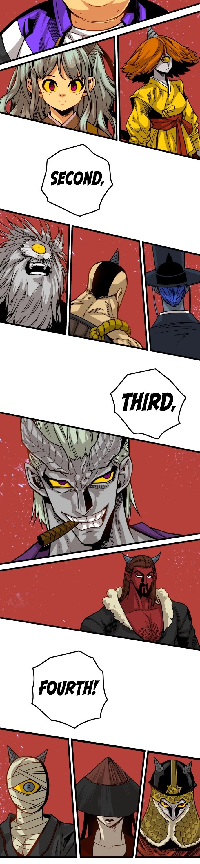 Page 26 of Chapter 140