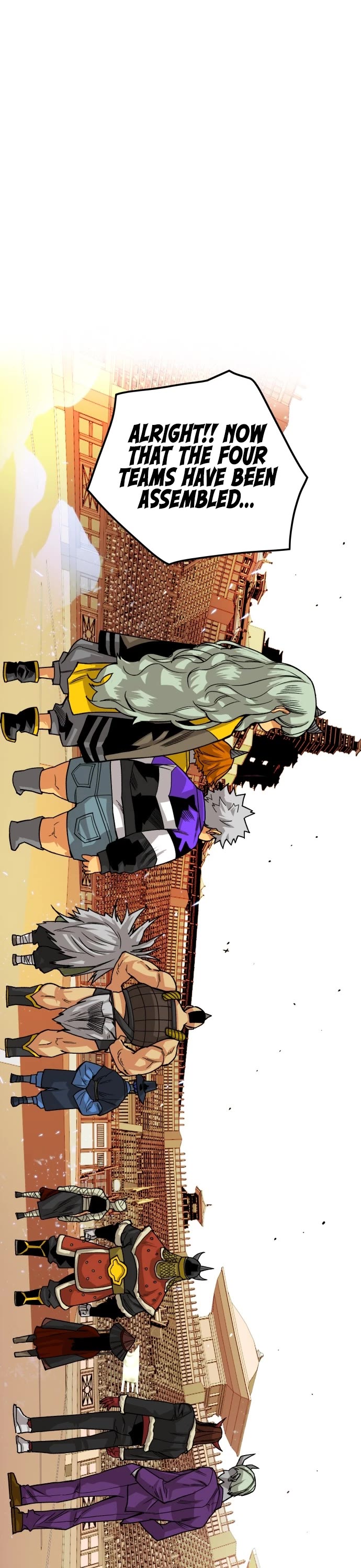Page 27 of Chapter 140