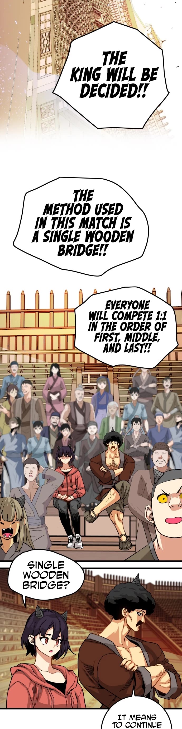 Page 28 of Chapter 140