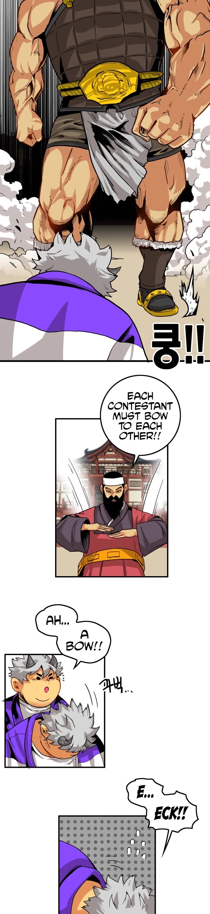 Page 35 of Chapter 140