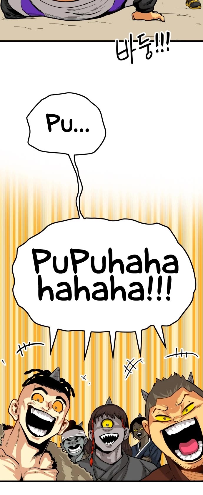Page 37 of Chapter 140
