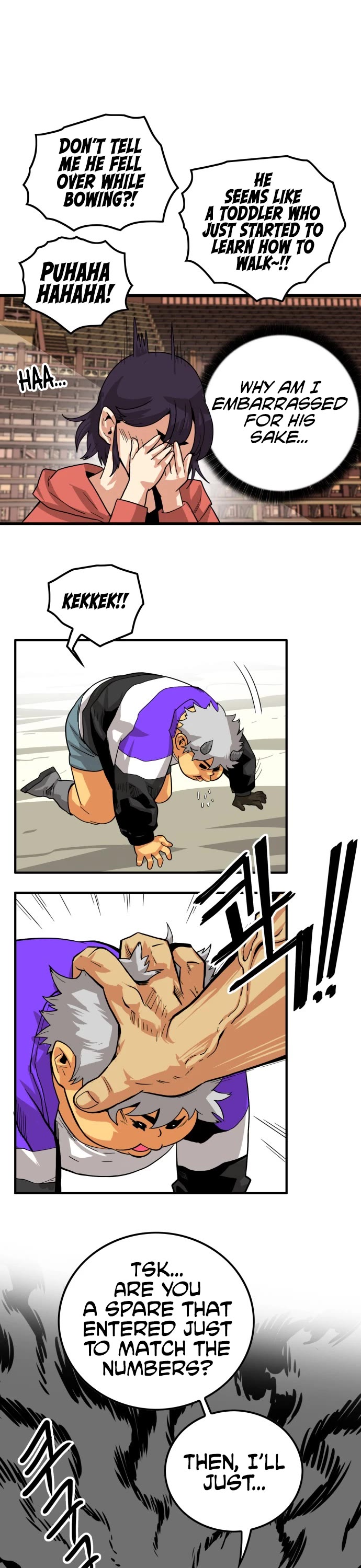 Page 38 of Chapter 140