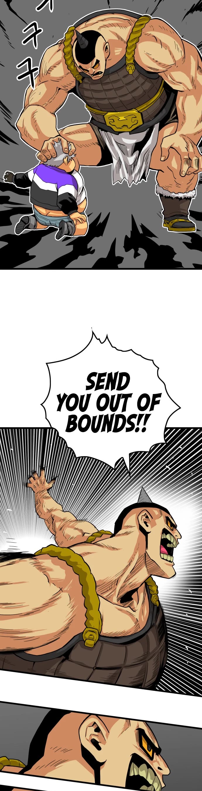 Page 39 of Chapter 140