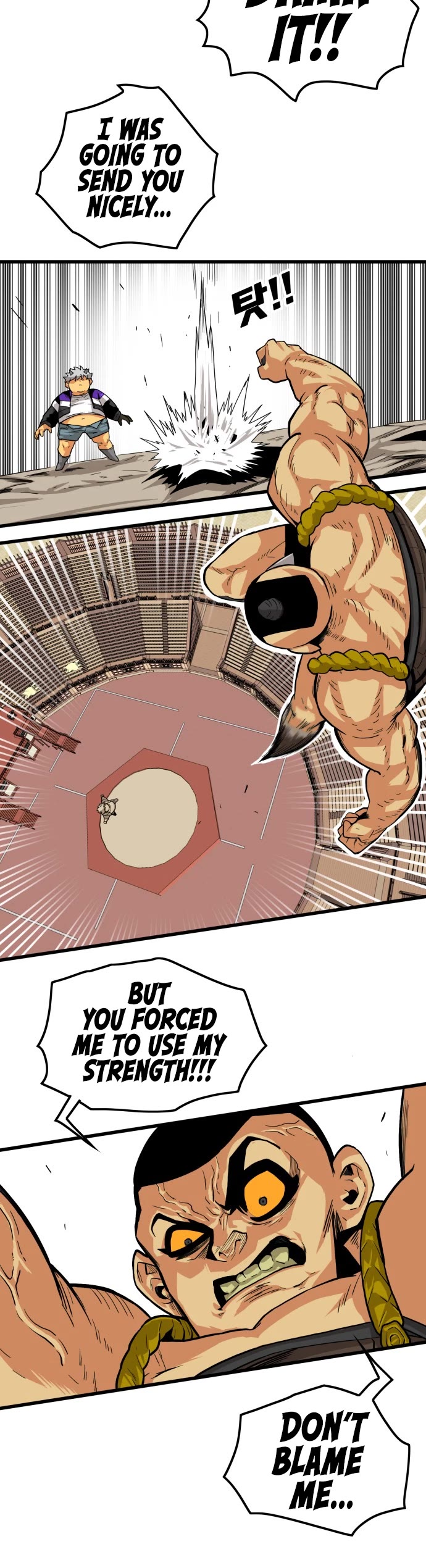 Page 42 of Chapter 140