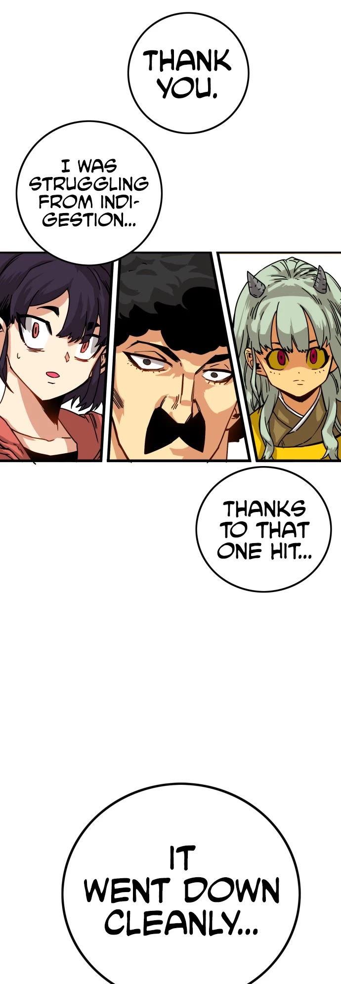 Page 47 of Chapter 140