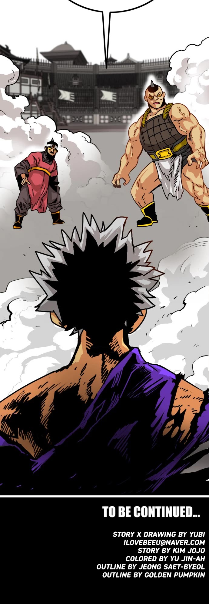 Page 48 of Chapter 140