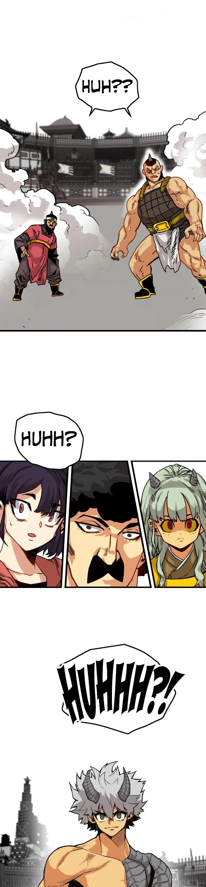 Page 3 of Chapter 141