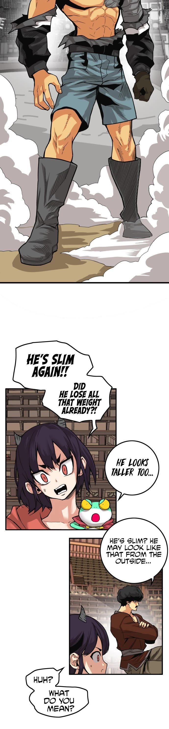 Page 4 of Chapter 141