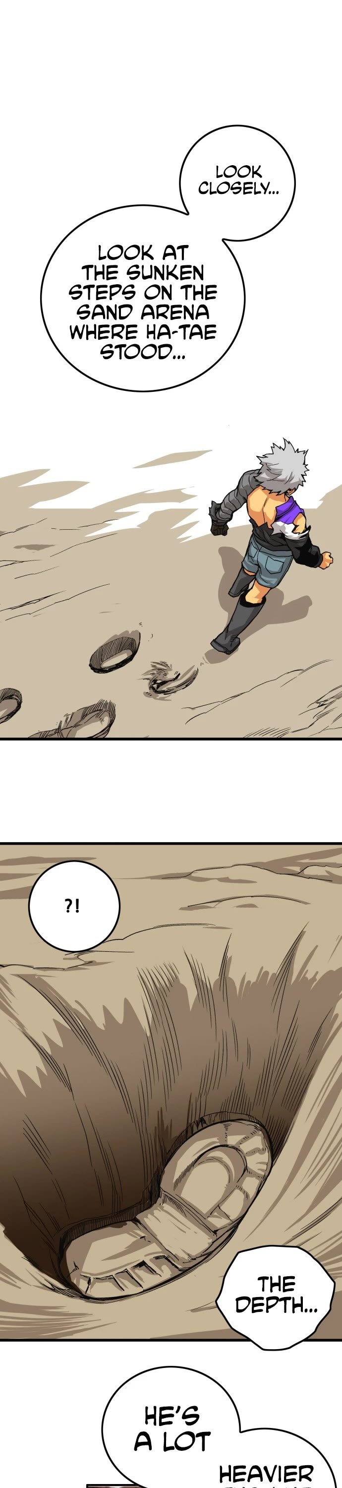 Page 5 of Chapter 141