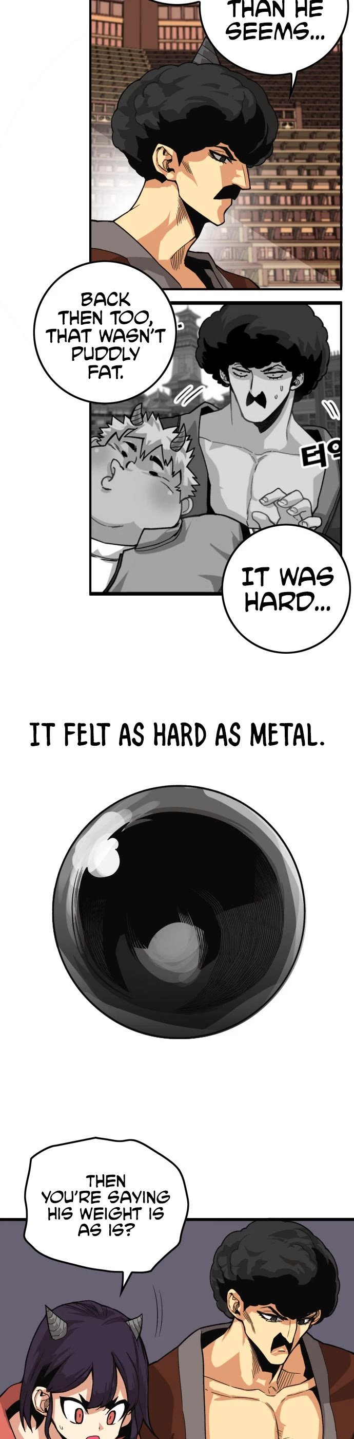 Page 6 of Chapter 141