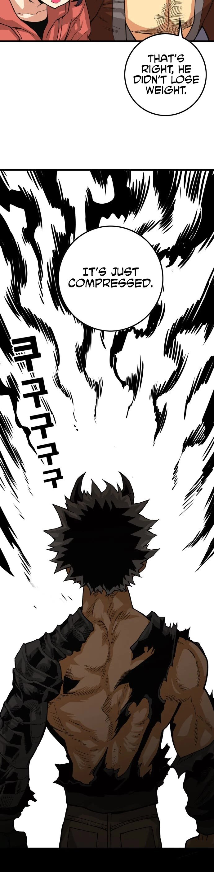 Page 7 of Chapter 141
