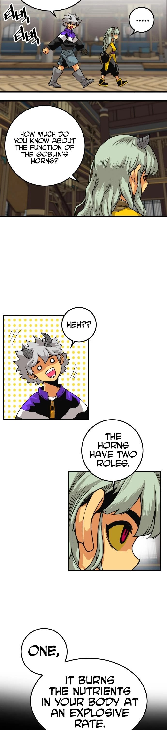 Page 9 of Chapter 141