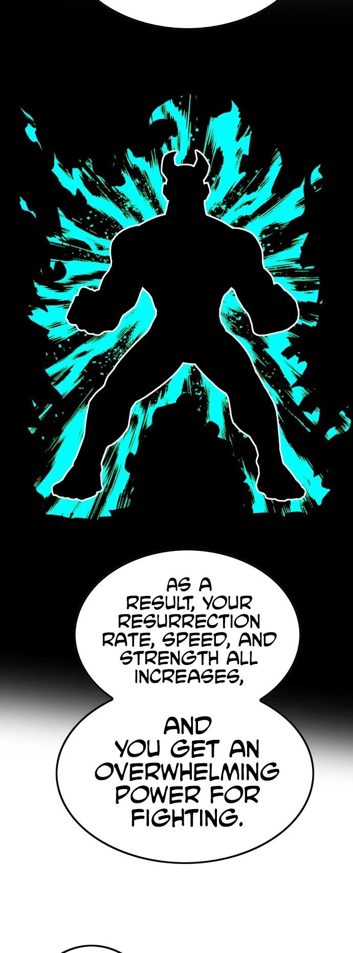 Page 10 of Chapter 141