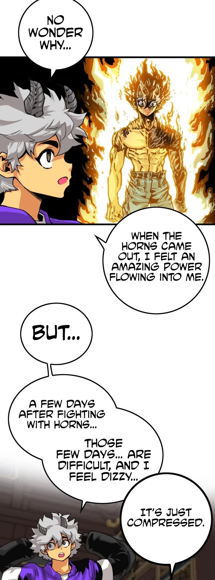 Page 11 of Chapter 141
