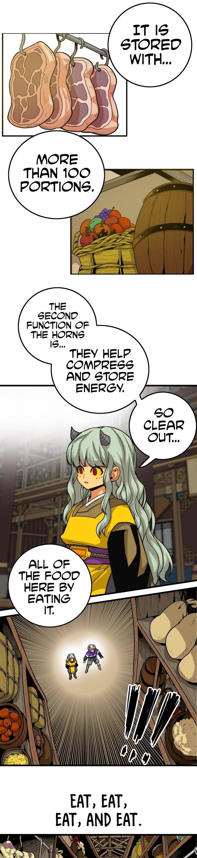 Page 15 of Chapter 141