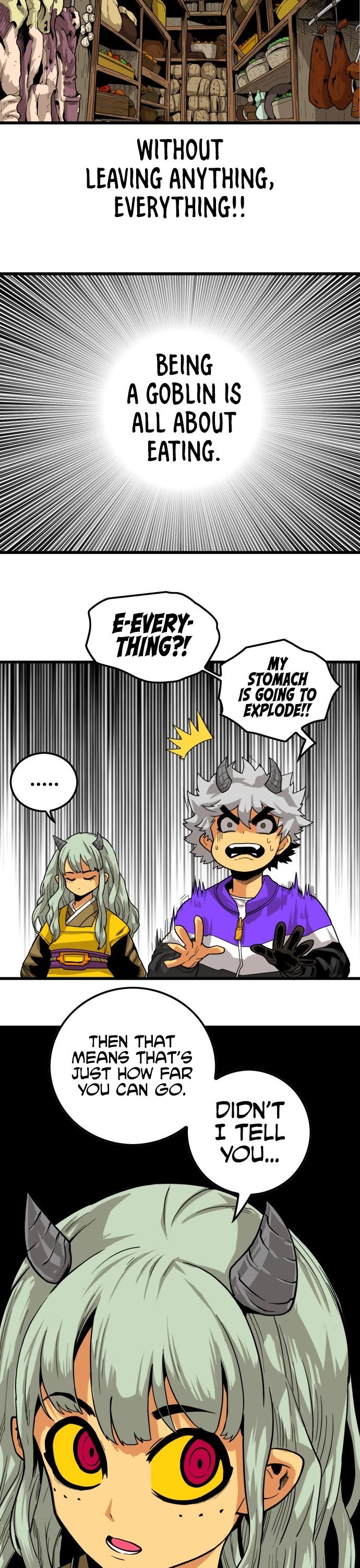 Page 16 of Chapter 141