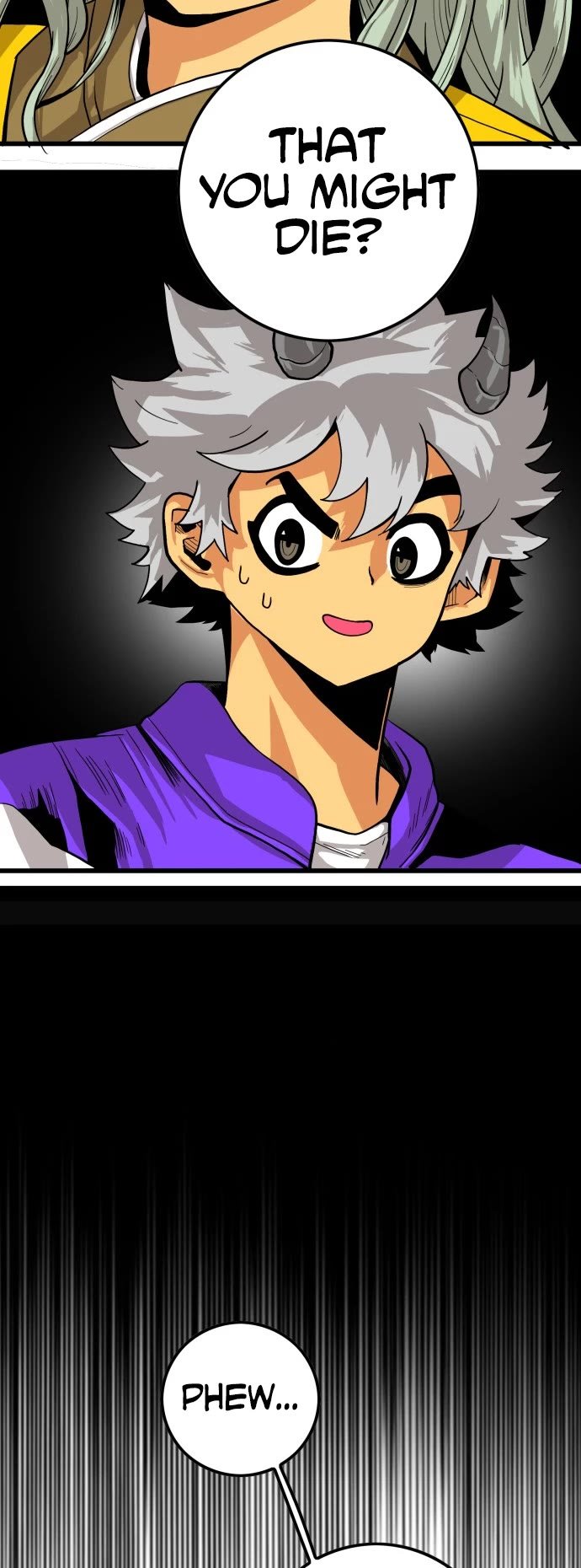 Page 17 of Chapter 141