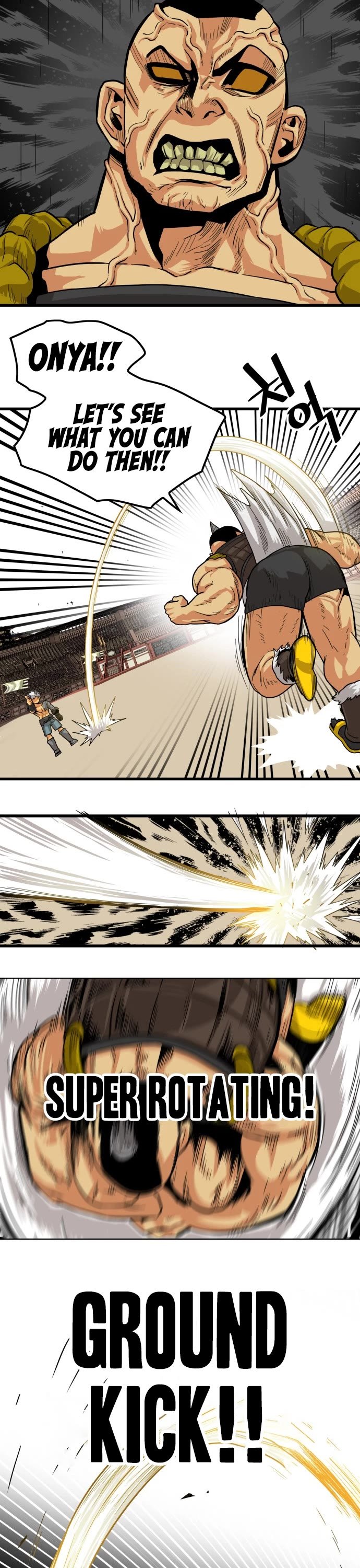 Page 20 of Chapter 141