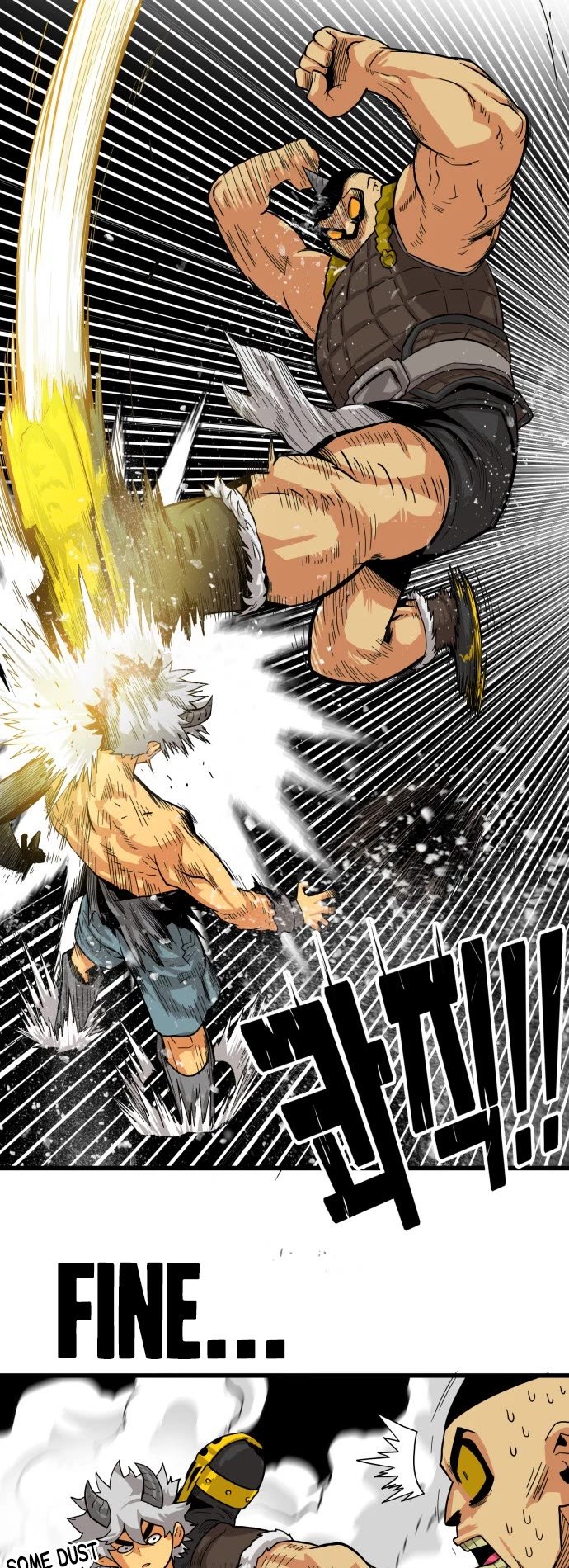 Page 21 of Chapter 141