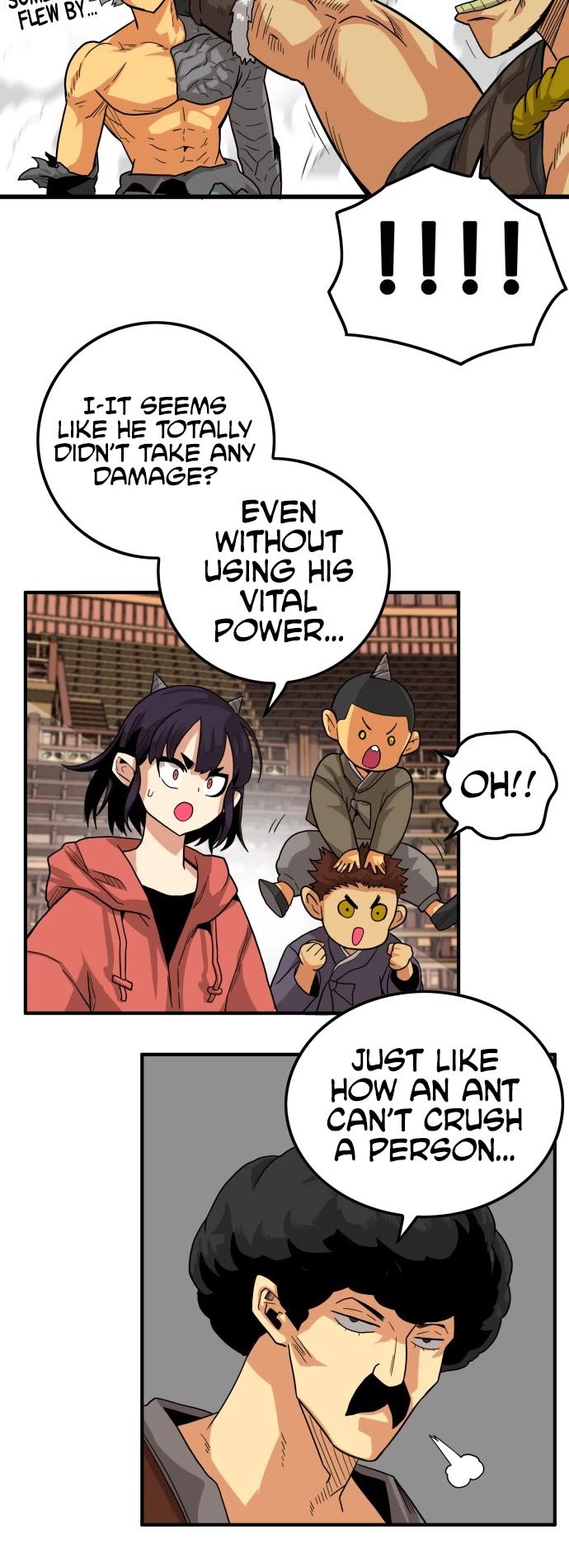 Page 22 of Chapter 141