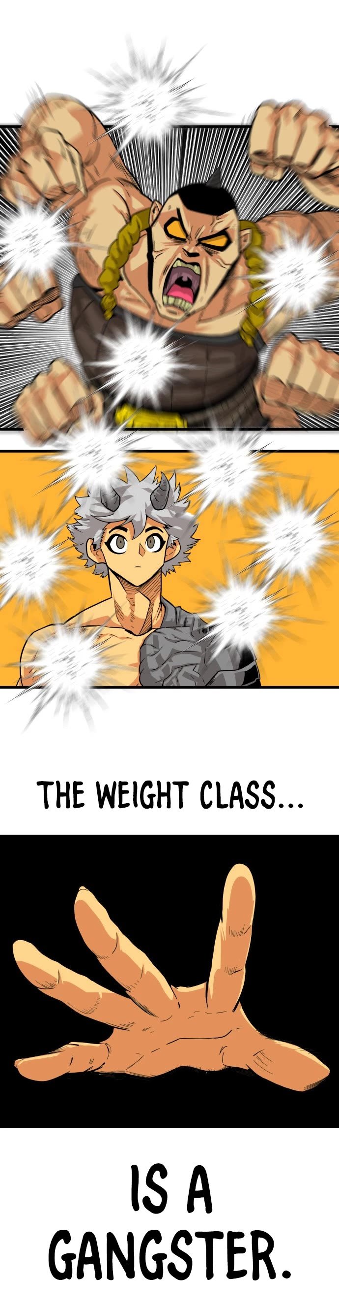Page 24 of Chapter 141