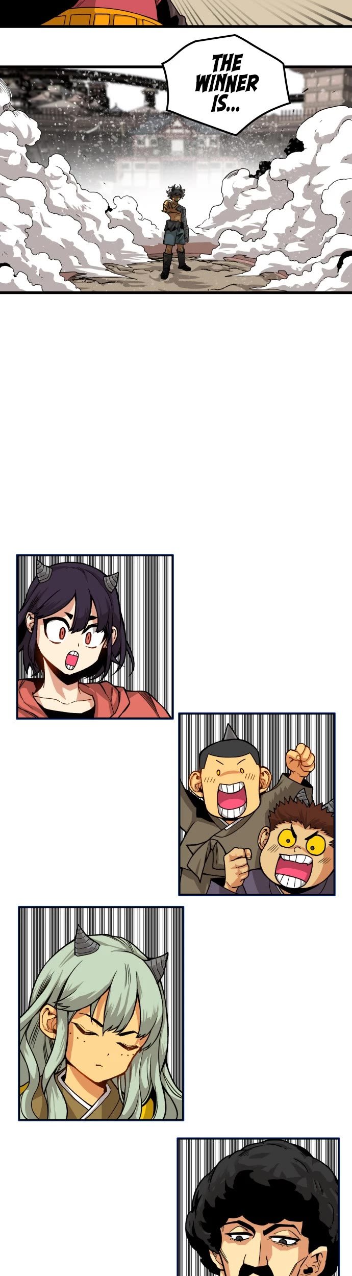 Page 27 of Chapter 141