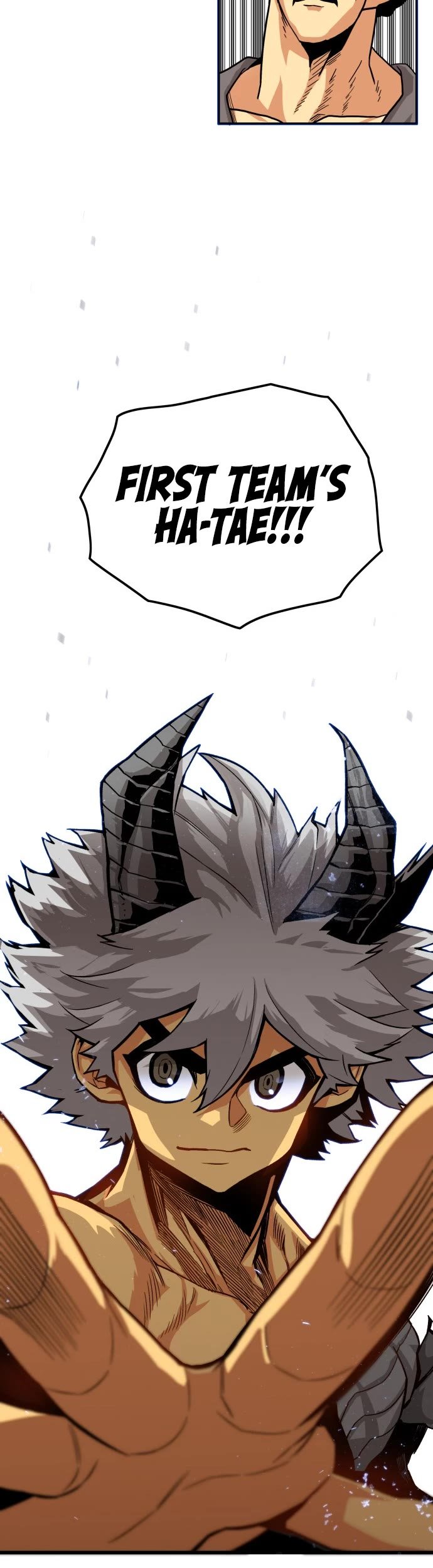 Page 28 of Chapter 141