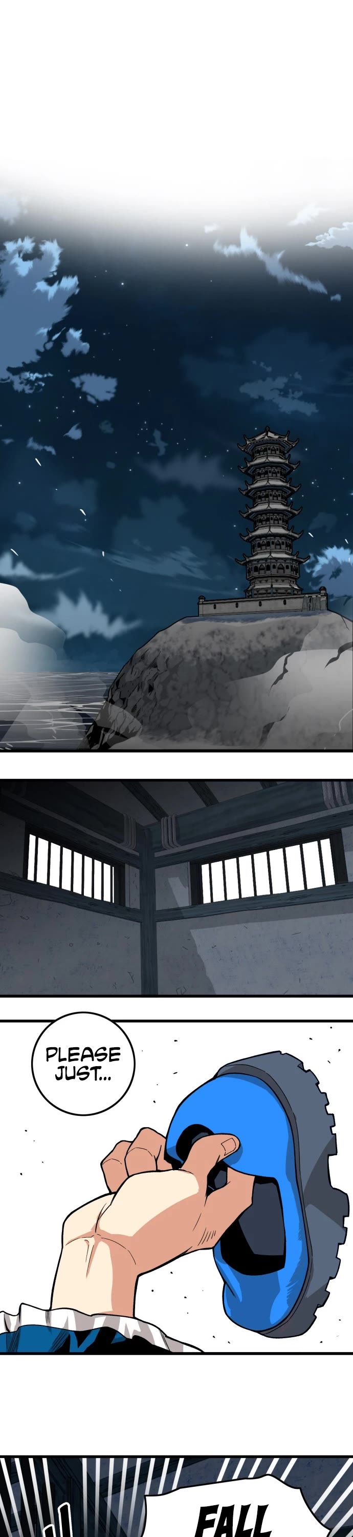 Page 29 of Chapter 141