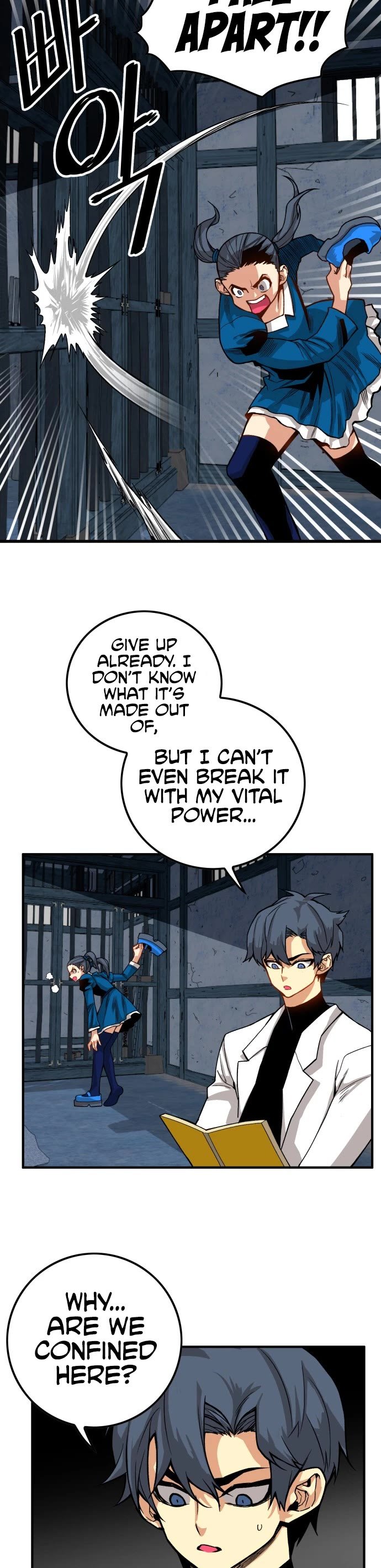 Page 30 of Chapter 141