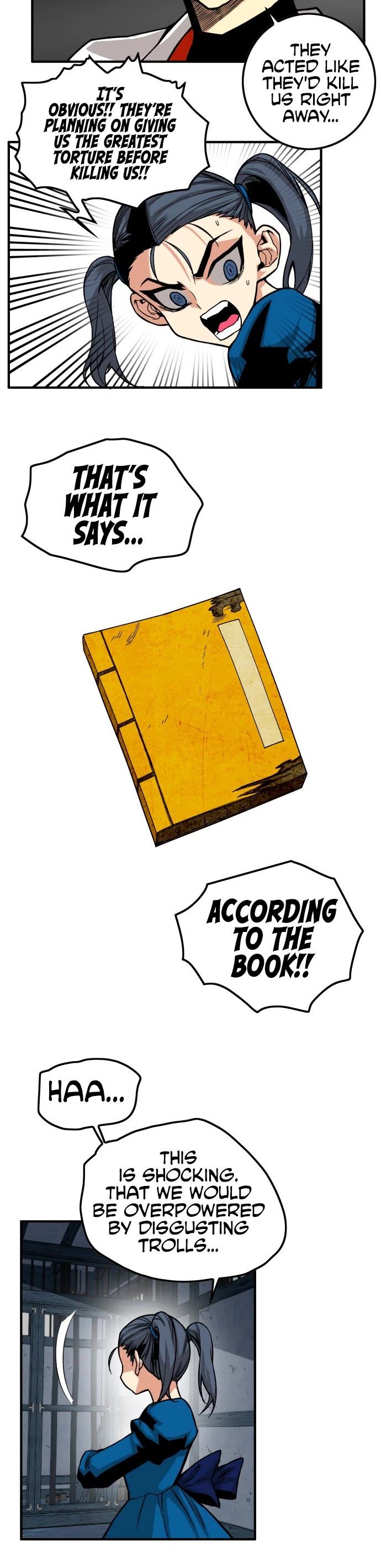 Page 31 of Chapter 141