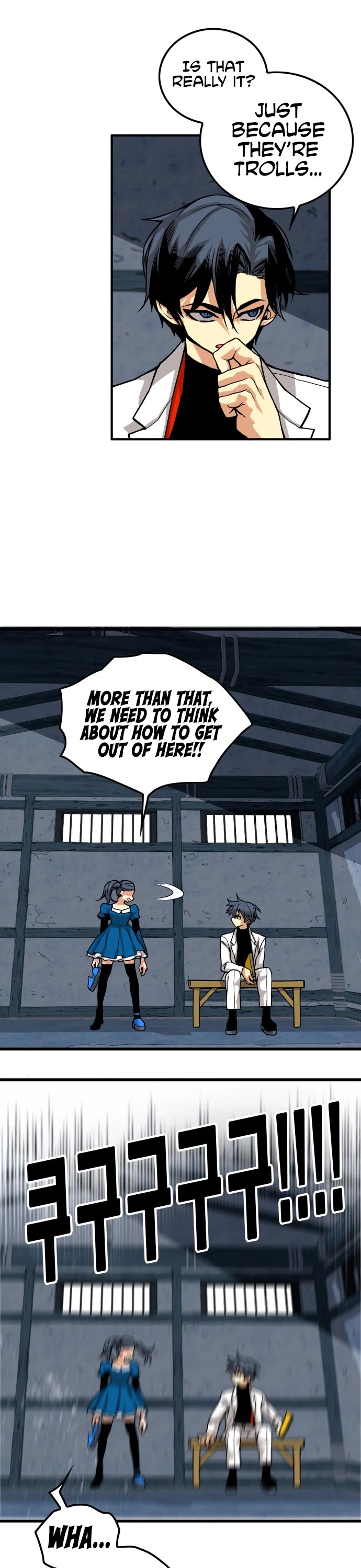Page 32 of Chapter 141