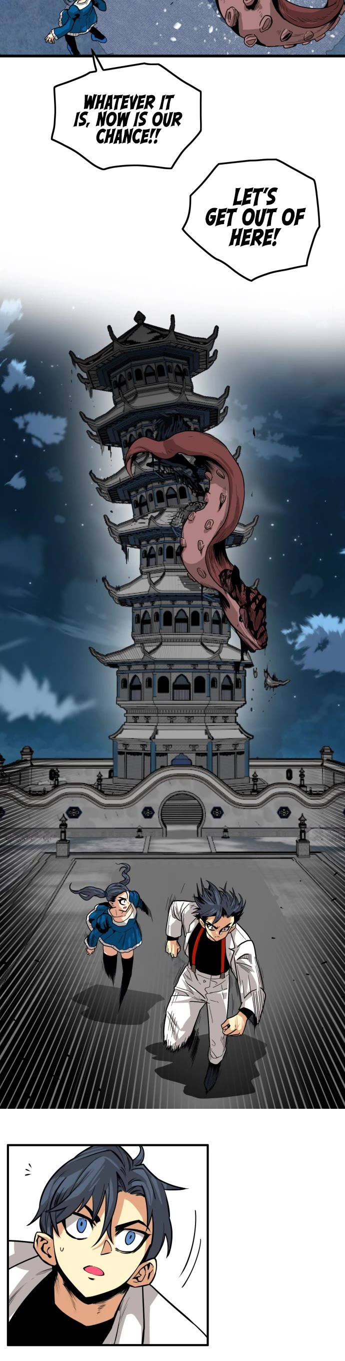 Page 37 of Chapter 141