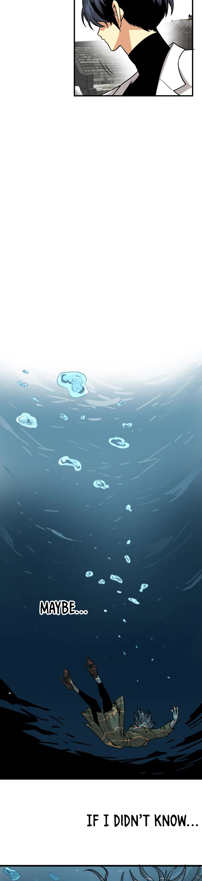 Page 39 of Chapter 141