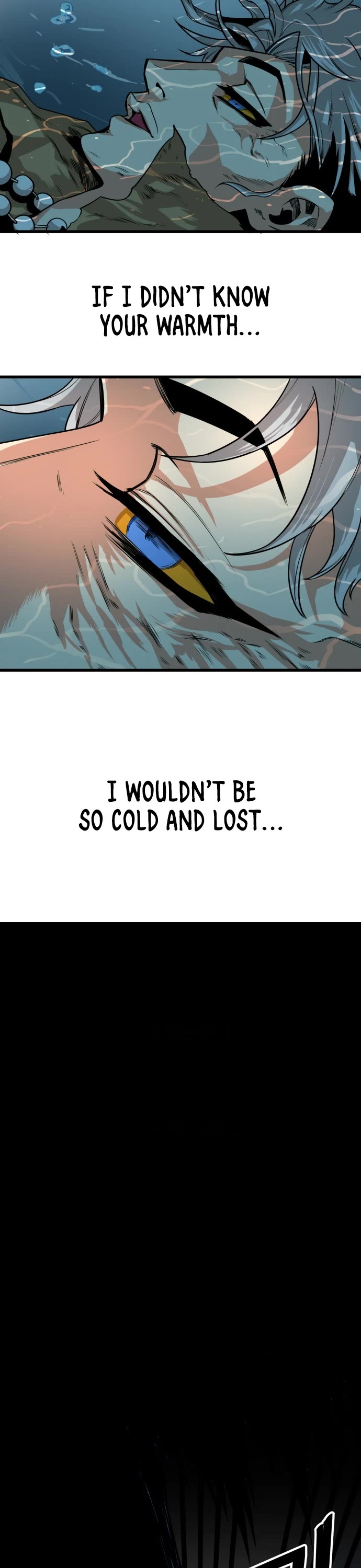 Page 40 of Chapter 141