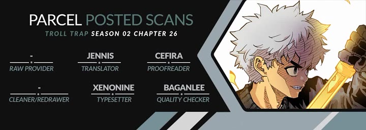 Page 43 of Chapter 141