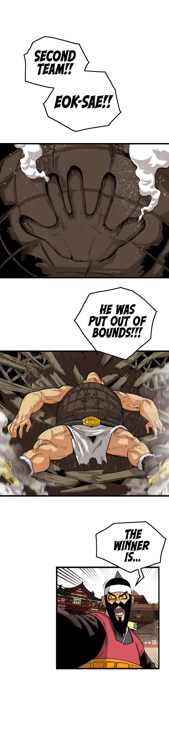 Page 2 of Chapter 142