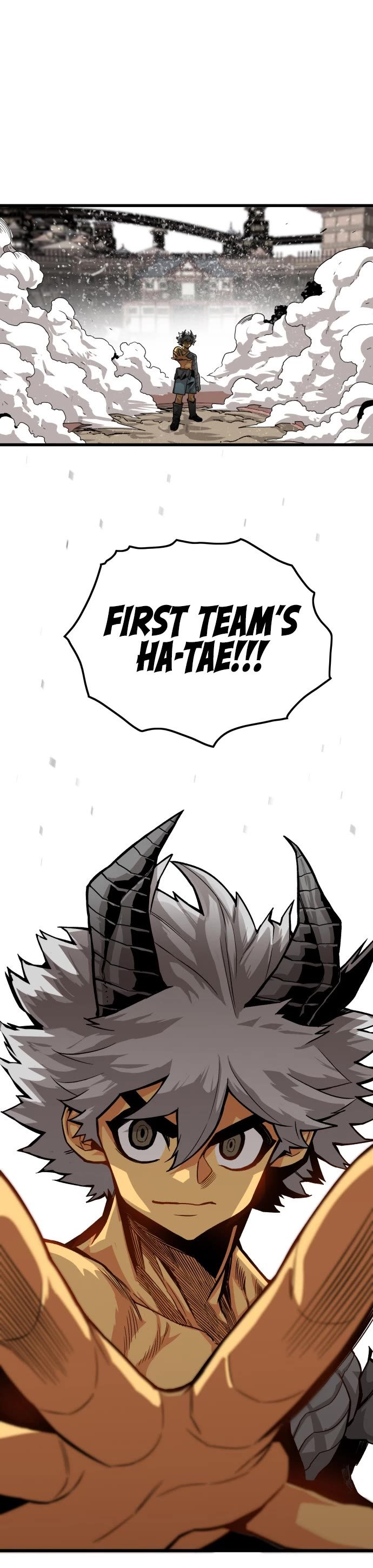 Page 3 of Chapter 142