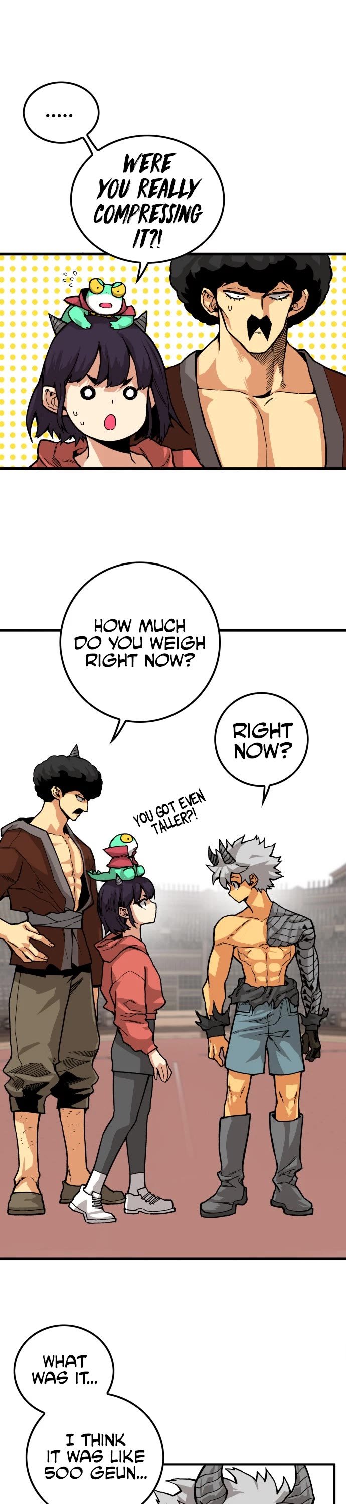 Page 5 of Chapter 142