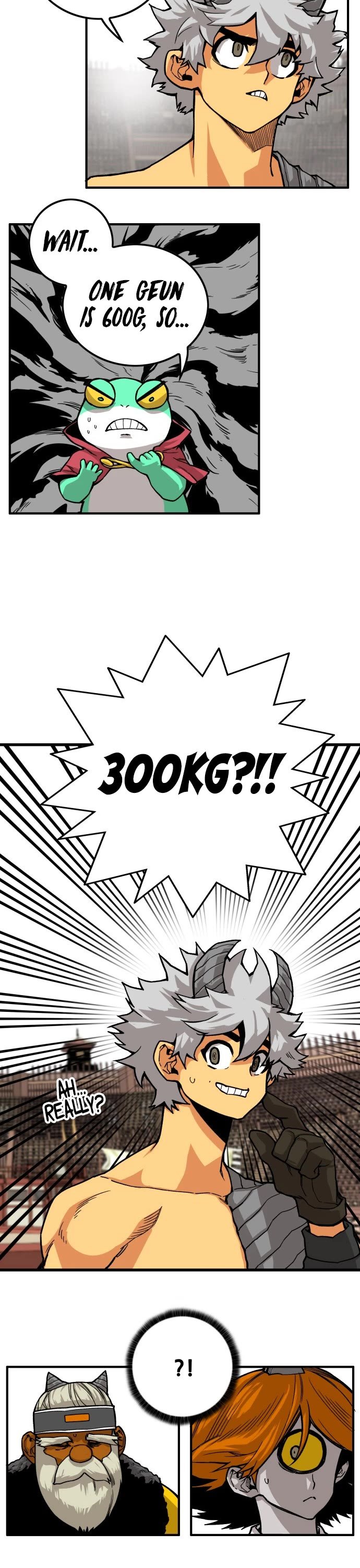 Page 6 of Chapter 142