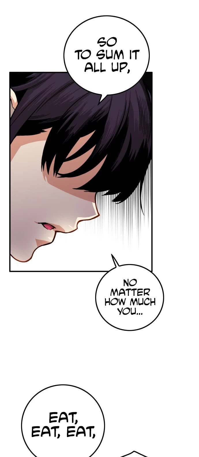 Page 7 of Chapter 142