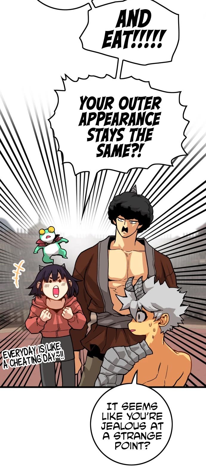 Page 8 of Chapter 142