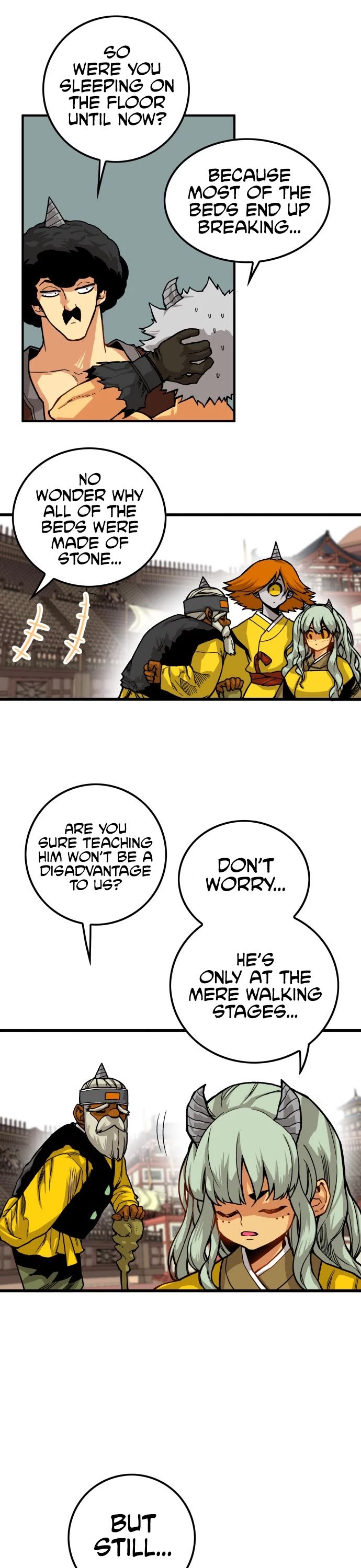 Page 9 of Chapter 142