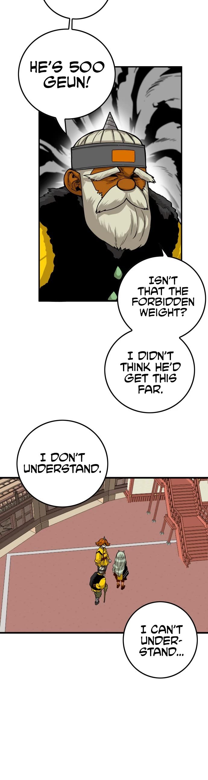 Page 10 of Chapter 142