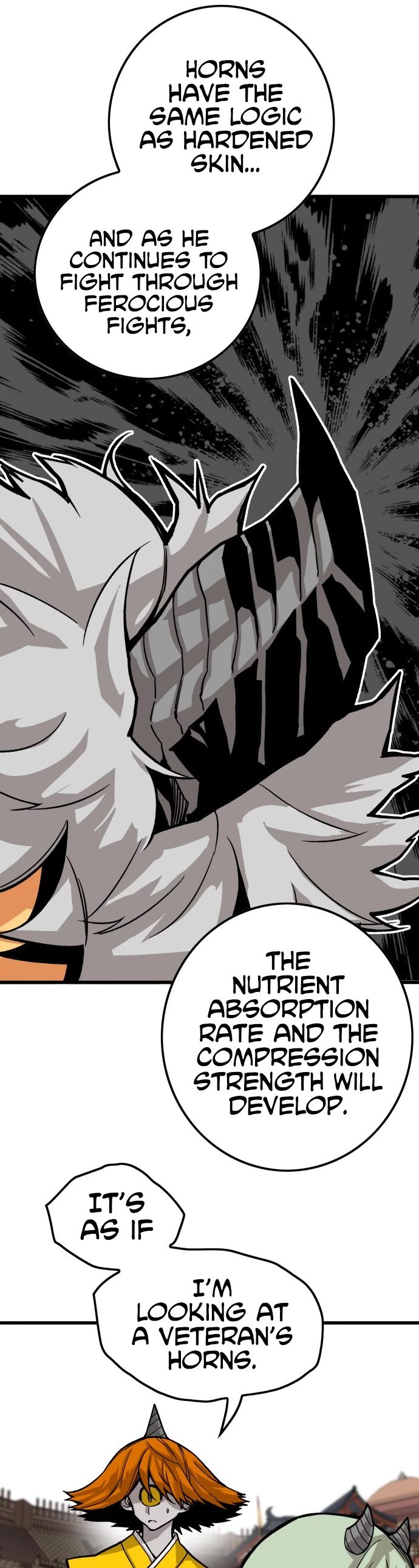 Page 11 of Chapter 142