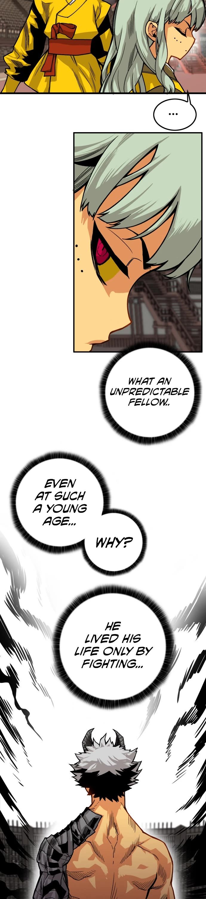 Page 12 of Chapter 142