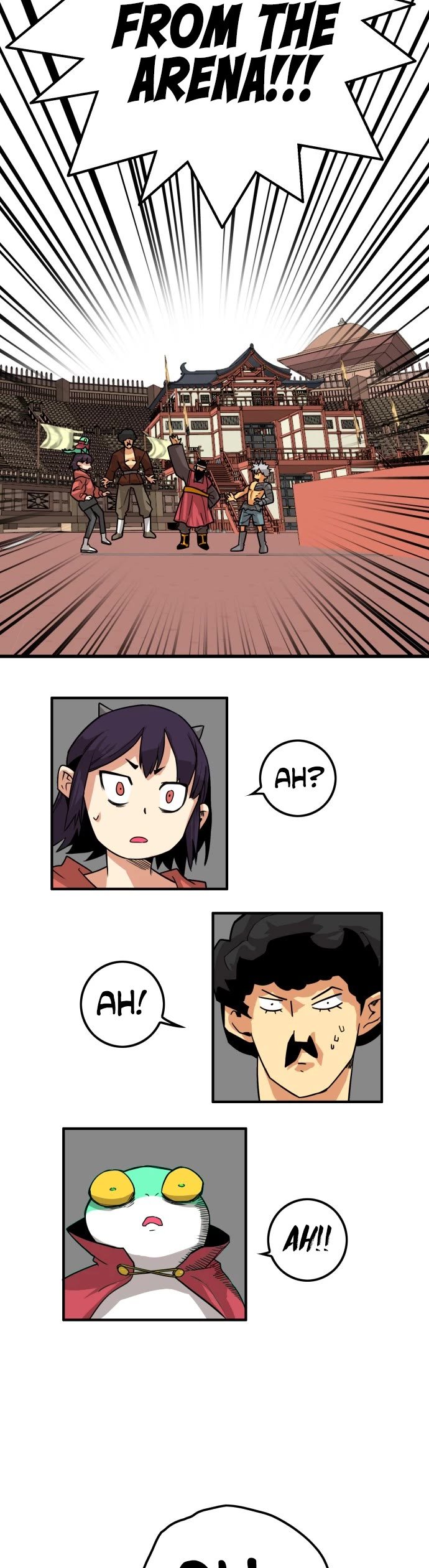 Page 16 of Chapter 142