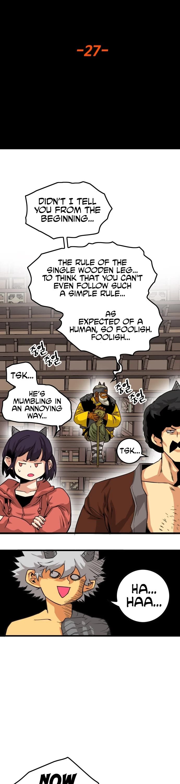 Page 18 of Chapter 142