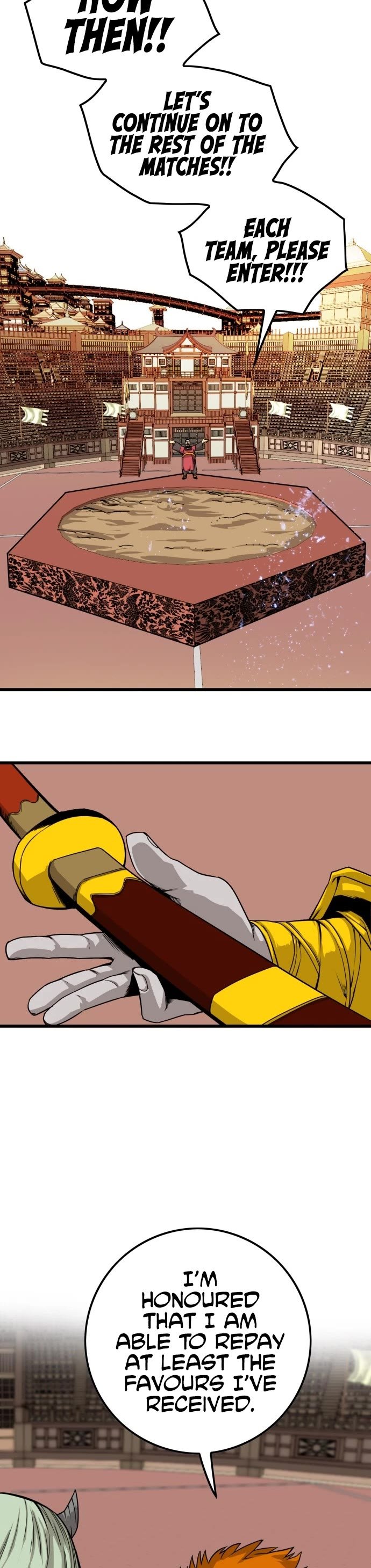 Page 19 of Chapter 142