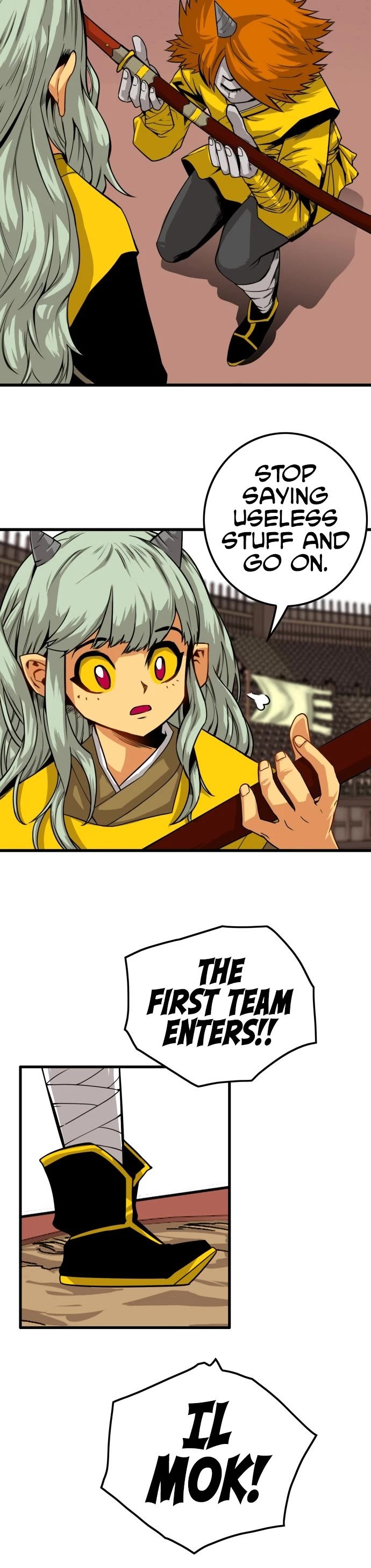 Page 20 of Chapter 142
